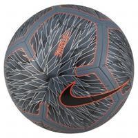 Футбольный мяч NIKE STRIKE - WINGS