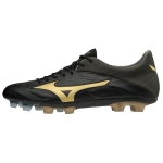 Бутсы MIZUNO REBULA 2 V1 JAPAN SR P1GA1879-50 - вид 1 миниатюра