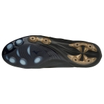 Бутсы MIZUNO REBULA 2 V1 JAPAN SR P1GA1879-50 - вид 2 миниатюра