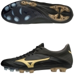 Бутсы MIZUNO REBULA 2 V1 JAPAN SR P1GA1879-50 - вид 1 миниатюра