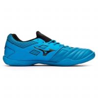 Обувь для зала MIZUNO SALA PREMIUM 3 IN (AW18) Q1GA1860-27 - вид 3 миниатюра