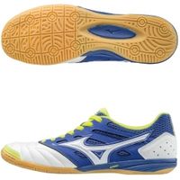 Обувь для зала MIZUNO SALA PREMIUM 3 IN (AW18) Q1GA1860-27 - вид 1 миниатюра