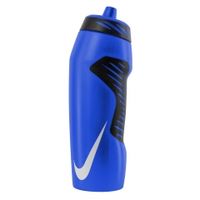 Бутылка NIKE HYPERFUEL WATER BOTTLE 950ML