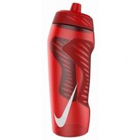 Бутылка NIKE HYPERFUEL WATER BOTTLE 950ML