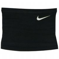 Повязка на шею NIKE FLEECE NECK WARMER Повязка на шею NIKE FLEECE NECK WARMER