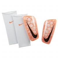 Щитки NIKE MERC FLYLT GRD (SU19)