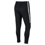 Штаны NIKE DRY ACDMY PANT KPZ (SP19) AJ9729-010 - вид 1 миниатюра