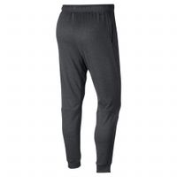 Штаны NIKE DRY PANT TAPER FLEECE SR 860371-071 - вид 1 миниатюра