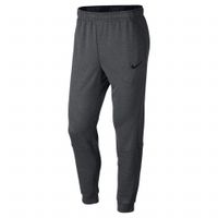 Штаны NIKE DRY PANT TAPER FLEECE SR 860371-071 - вид 1 миниатюра