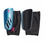 Щитки ADIDAS X PRO FW19 Щитки ADIDAS X PRO FW19