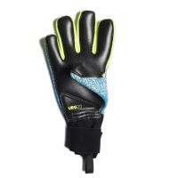 Вратарские перчатки ADIDAS PREDATOR PRO SR DY2595 - вид 2 миниатюра