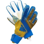 Вратарские перчатки ADIDAS PREDATOR PRO
