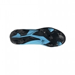 Бутсы ADIDAS PREDATOR 19.3 FG SR F35593 - вид 2 миниатюра