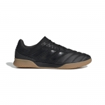 Обувь для зала ADIDAS COPA 19.3 IN SALA FW19 F35501 - вид 1 миниатюра