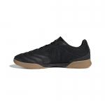 Обувь для зала ADIDAS COPA 19.3 IN SALA FW19 F35501 - вид 3 миниатюра