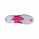 Обувь для зала ADIDAS NEMEZIZ 19.3 IN FW19 F34411 - вид 2 миниатюра