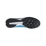 Детские шиповки ADIDAS X 19.3 TF FW19 F35375 - вид 2 миниатюра