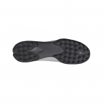 Шиповки ADIDAS NEMEZIZ 19.3 TF SR EF8291 - вид 2 миниатюра