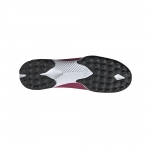 Детские шиповки ADIDAS NEMEZIZ 19.3 TF FW19 F34426 - вид 2 миниатюра
