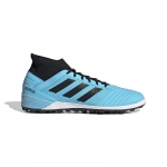 Детские шиповки ADIDAS PREDATOR 19.3 TF FW19 F35626 - вид 1 миниатюра