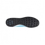 Детские шиповки ADIDAS PREDATOR 19.3 TF FW19 F35626 - вид 2 миниатюра