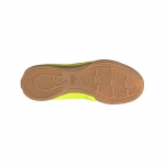 Детская обувь для зала ADIDAS COPA 19.3 IN SALA JR FW19 EF0561 - вид 2 миниатюра