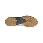 Детская обувь для зала ADIDAS NEMEZIZ 19.3 IN JR EF8304 - вид 2 миниатюра