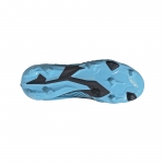 Детские бутсы ADIDAS PREDATOR 19.1 FG JR FW19 G25792 - вид 2 миниатюра