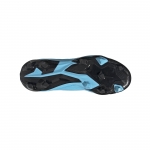 Детские бутсы ADIDAS PREDATOR 19.3 FG JR G25796 - вид 2 миниатюра