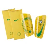 Щитки NIKE CBF MERCURIAL LITE