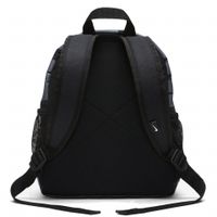 Рюкзак NIKE Y BRSLA JDI MINI BKPK BA5559-010 - вид 1 миниатюра