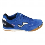 Обувь для зала JOMA TOP FLEX NOBUK SR TOPNW.904.IN - вид 1 миниатюра