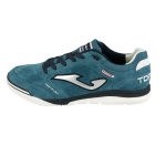 Обувь для зала JOMA TOP FLEX NOBUK SR TOPNW.905.IN - вид 1 миниатюра
