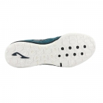 Обувь для зала JOMA TOP FLEX NOBUK SR TOPNW.905.IN - вид 2 миниатюра