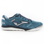 Обувь для зала JOMA TOP FLEX NOBUK SR TOPNW.905.IN - вид 3 миниатюра