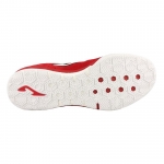 Обувь для зала JOMA TOP FLEX NOBUK SR TOPNW.906.IN - вид 2 миниатюра