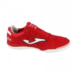 Обувь для зала JOMA TOP FLEX NOBUK SR TOPNW.906.IN - вид 3 миниатюра