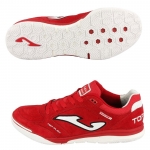 Обувь для зала JOMA TOP FLEX NOBUK SR TOPNW.906.IN - вид 1 миниатюра