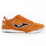 Обувь для зала JOMA TOP FLEX NOBUK SR TOPNW.908.IN - вид 1 миниатюра