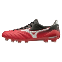 Бутсы MIZUNO MORELIA NEO II MD SR P1GA1953-62 - вид 1 миниатюра