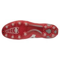 Бутсы MIZUNO MORELIA NEO II MD SR P1GA1953-62 - вид 2 миниатюра