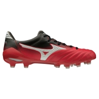 Бутсы MIZUNO MORELIA NEO II MD SR P1GA1953-62 - вид 3 миниатюра