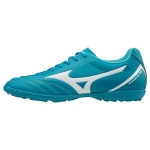 Детские шиповки MIZUNO MONARCIDA NEO SELECT AS (AW19) P1GD1925-23 - вид 1 миниатюра