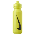 Бутылка NIKE BIG MOUTH BOTTLE 2.0 950ML