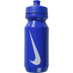 Бутылка NIKE BIG MOUTH BOTTLE 2.0 950ML