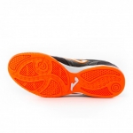 Обувь для зала JOMA TOP FLEX SR TOPW.901.IN - вид 2 миниатюра
