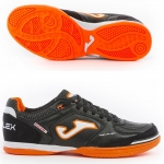 Обувь для зала JOMA TOP FLEX SR TOPW.901.IN - вид 1 миниатюра
