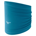 Шапка MIZUNO WARMALITE TRIWARMER J2GY85451-13 - вид 1 миниатюра