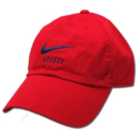 Бейсболка NIKE ATM H86 CAP