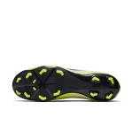 Бутсы NIKE PHANTOM VENOM ACADEMY FG (FA19) AO0566-717 - вид 2 миниатюра